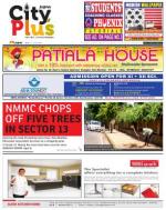 Nerul Vol-5, Issue-38, Date - June 22 - June 28, 2014