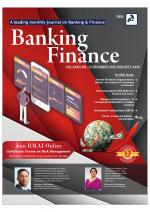 BANKING FINANCE