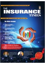 The Insurance Times