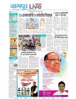 Nagpur Live