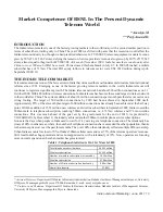 Indian Journal of Marketing