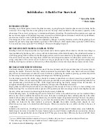 Indian Journal of Marketing