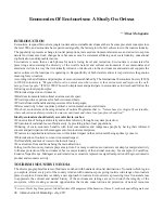 Indian Journal of Marketing