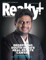 Realty Plus