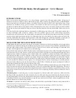 Indian Journal of Marketing