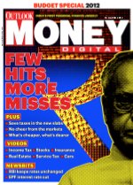 Outlook Money Digital