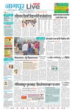 Nagpur Live