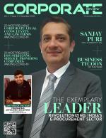 20 MOST RELIABLE HOUSEKEEPING AND LAW FIRMS