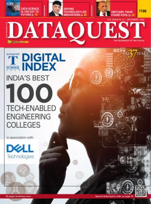 DATAQUEST
