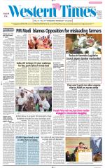 Ahmedabad English (Morn. Daily)