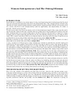 Indian Journal of Marketing