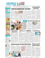 Nagpur Live