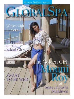 GlobalSpa