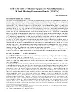 Indian Journal of Marketing