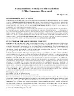 Indian Journal of Marketing