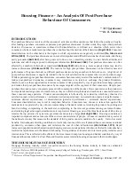 Indian Journal of Marketing