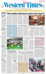 Ahmedabad English (Morn. Daily)