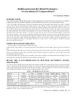 Indian Journal of Marketing