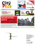 refresh   VII, June 22 - June 28, 2014, 40th Edition