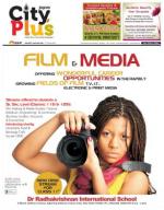 Vol-8, Issue-41, June 22 -June 28 2014