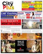 Vol-6,Issue-26,Dt.June22-28,2014