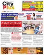 Vol-,Issue-26,Dt.June22-28,2014