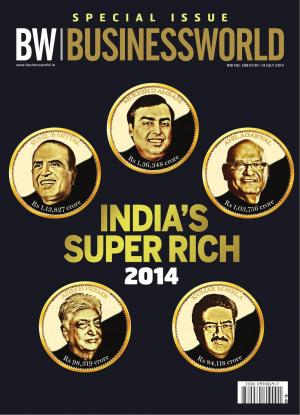 Businessworld July 14 , 2014