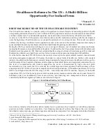 Prabandhan: Indian Journal of Management