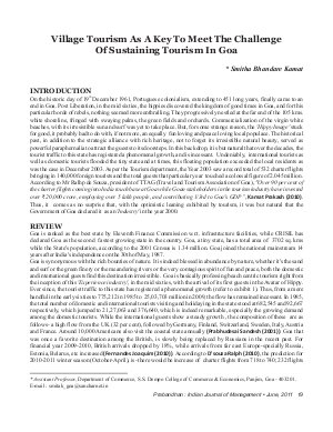 Read Now
