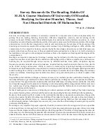 Prabandhan: Indian Journal of Management