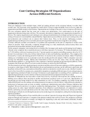 Read Now