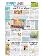 Nagpur Live