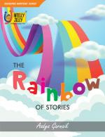 The Rainbow of Stories