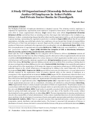Read Now