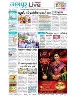 Nagpur Live