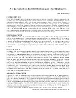 Prabandhan: Indian Journal of Management