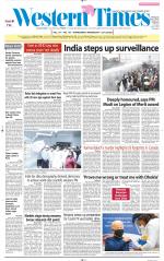 Ahmedabad English (Morn. Daily)