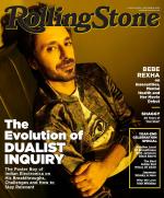 RollingStone India
