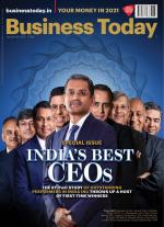 Business Today