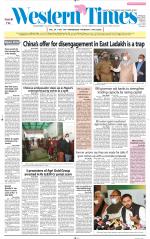 Ahmedabad English (Morn. Daily)