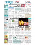 Nagpur Live