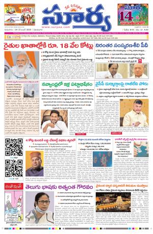 Thursday 24 Dec,2020