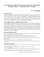 Prabandhan: Indian Journal of Management