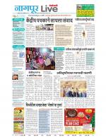 Nagpur Live