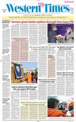 Ahmedabad English (Morn. Daily)
