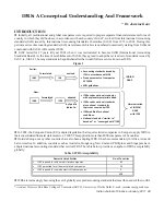 Indian Journal of Finance
