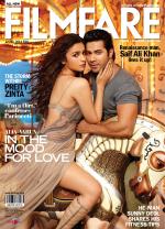 Filmfare