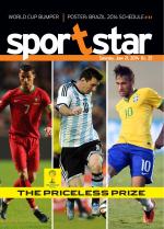 Sportstar