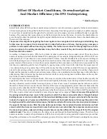 Indian Journal of Finance