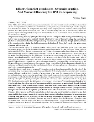 Read Now